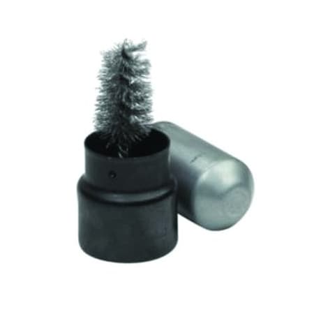 Gearwrench BATTERY BRUSH IN METAL CS GWR206